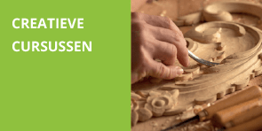 creatieve-cursussen-4
