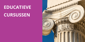 educatieve-cursussen-4