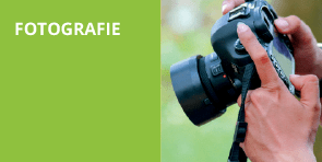 fotografie-4