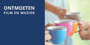 ontmoeten-4