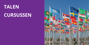 talen-cursussen-4